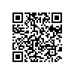 TL1105JAF160R1RBLK QRCode