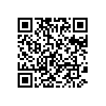 TL1105JAF250Q1RBLK QRCode