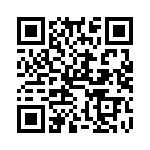 TL1105JF160Q QRCode