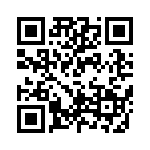 TL1105KF100Q QRCode