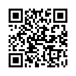 TL1105KF160Q QRCode