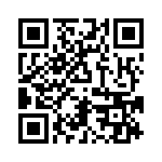 TL1105LF160Q QRCode