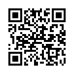 TL1105MF250Q QRCode