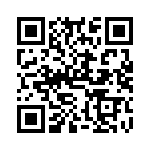 TL1105PF100Q QRCode