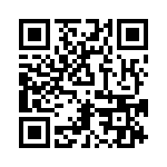 TL1105RF160Q QRCode