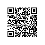 TL1105SF160Q94V0 QRCode