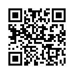 TL1105SPF160Q QRCode