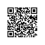 TL1105SPF160Q1SBLK QRCode