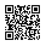 TL1105SPF160R QRCode