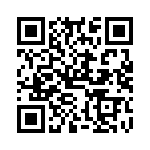 TL1105TF100Q QRCode