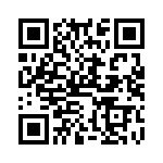 TL1105VF160Q QRCode