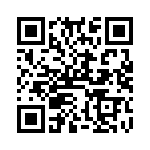 TL1105VF160R QRCode