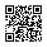 TL1105WF160Q QRCode