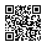 TL1105XF250Q QRCode