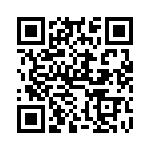 TL1107BF180WQ QRCode
