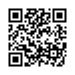 TL1107BF260WQ QRCode