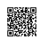 TL1220R1BBBGHALO QRCode