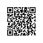 TL1220R1BBBRHALO QRCode