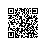 TL1220R2BBBRRESET QRCode
