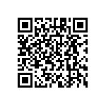 TL1220S1BBSG-POWER QRCode