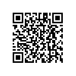 TL1220S1BBSG-RESET QRCode