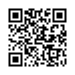 TL1220S2BBBNN QRCode