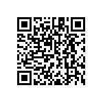 TL1220S3NNBRTRIANGLE QRCode