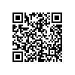 TL1220S4NNBRSQUARE QRCode