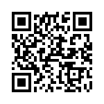 TL1237F100QG QRCode