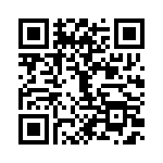 TL1240GQ2JRED QRCode