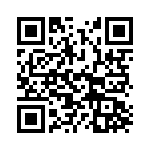 TL1240NQ QRCode