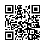 TL1240NQ1JBLK QRCode