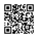 TL1240RQ2JBLK QRCode