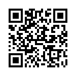 TL1240YQ2JBLK QRCode