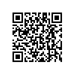 TL1250F120BQRCLR QRCode