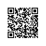 TL1250F180AQRCLR QRCode