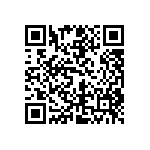 TL1250F180GRRCLR QRCode