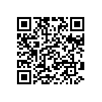 TL1250F180RQRCLR QRCode
