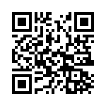 TL1250F280ARN QRCode