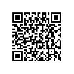 TL1250F280GQRCLR QRCode