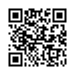 TL1260GQRGRY QRCode