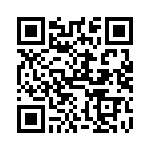 TL1260RQRBLK QRCode