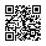 TL1260YQRGRY QRCode