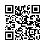 TL1265AQRRED QRCode