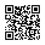 TL1265AQRYEL QRCode