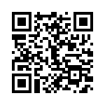 TL1265BQSCLR QRCode