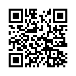 TL1265GAQSCLR QRCode