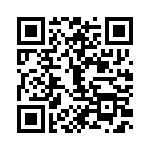 TL1265GQRGRN QRCode