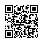 TL1265GQSCLR QRCode