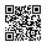 TL1265RQRRED QRCode